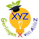Logo of Gerlingen X